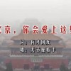 ô鿴ͼƬߴ
